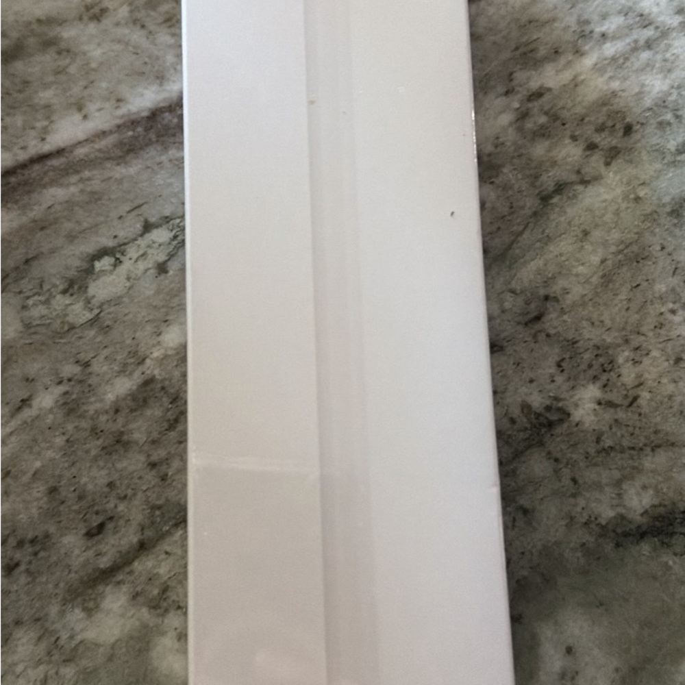 Apple Pencil gen 2
